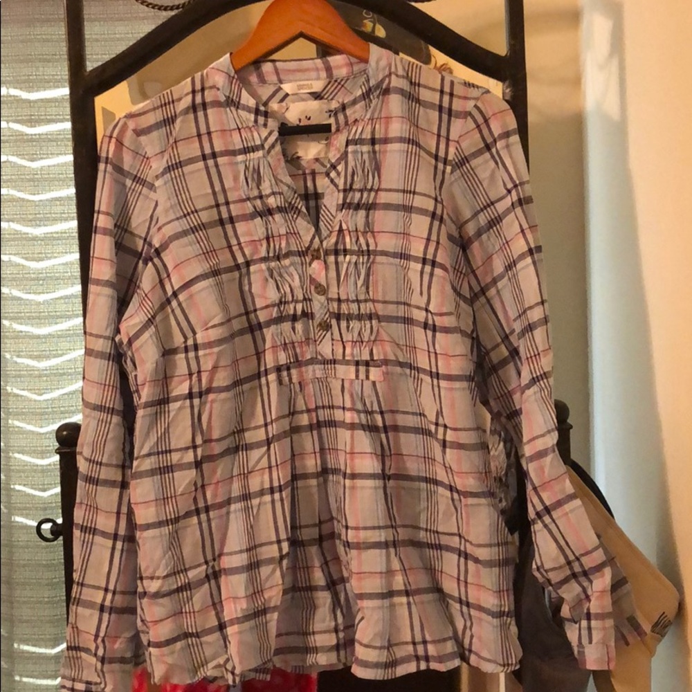 Marks & Spencer MATERNITY